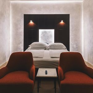 Dellearti Design Hotel